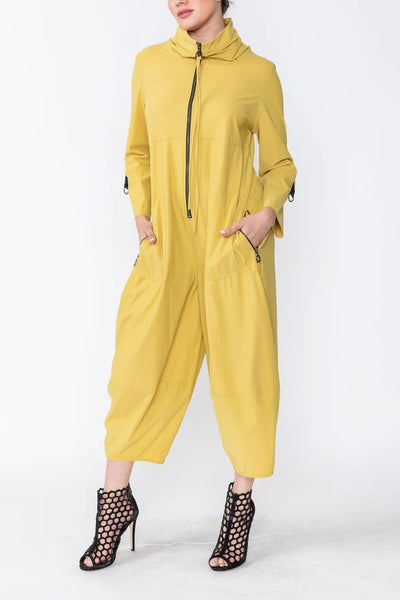 Pin by Bhuna on Jumpsuits  Jumpsuits for women, Fashion outfits