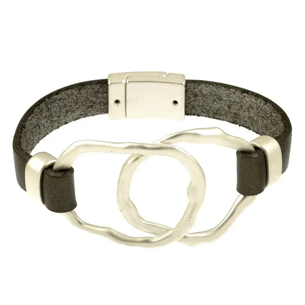 Origin Matt Bracelet Style 6105 main image 0