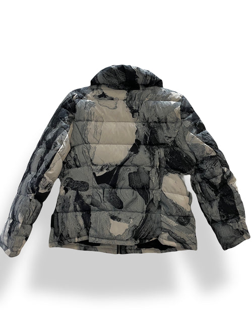FINAL SALE - Claire desJardins short jacket style 222571 sizes S & L