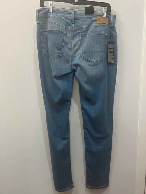 Mavi Jeans Alexa Jeans 314930