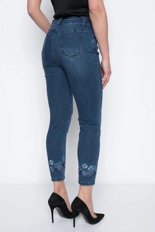 Picadilly Jeans U6954