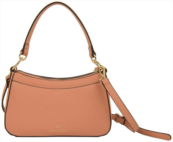 018-3190-6453-85-200_grande.