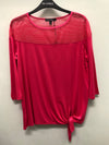 Picadilly top S, M, L