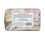 Mistral Luxury Soap Almond