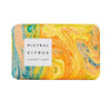 Mistral Luxury Soap Citrus