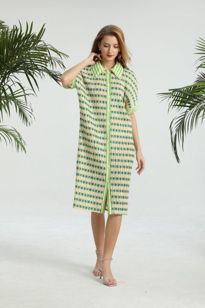 Simply Vanite  Blouse 101785 White S25 main image 0