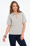 Lior Kansas Top