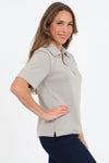 Lior Kansas Top