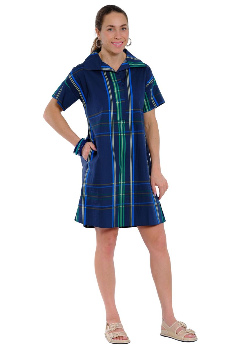 Lior Dress Adley-4 AR