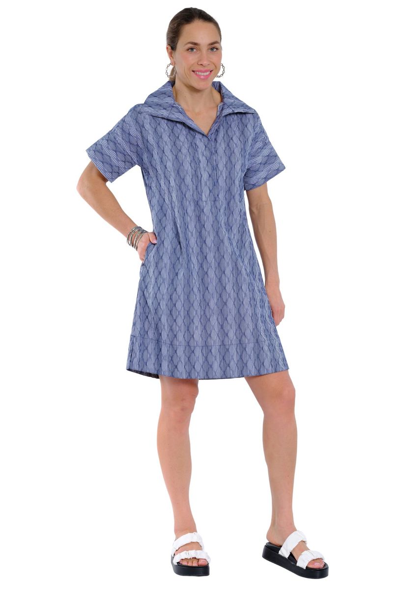 Lior Dress Adley-5 AR