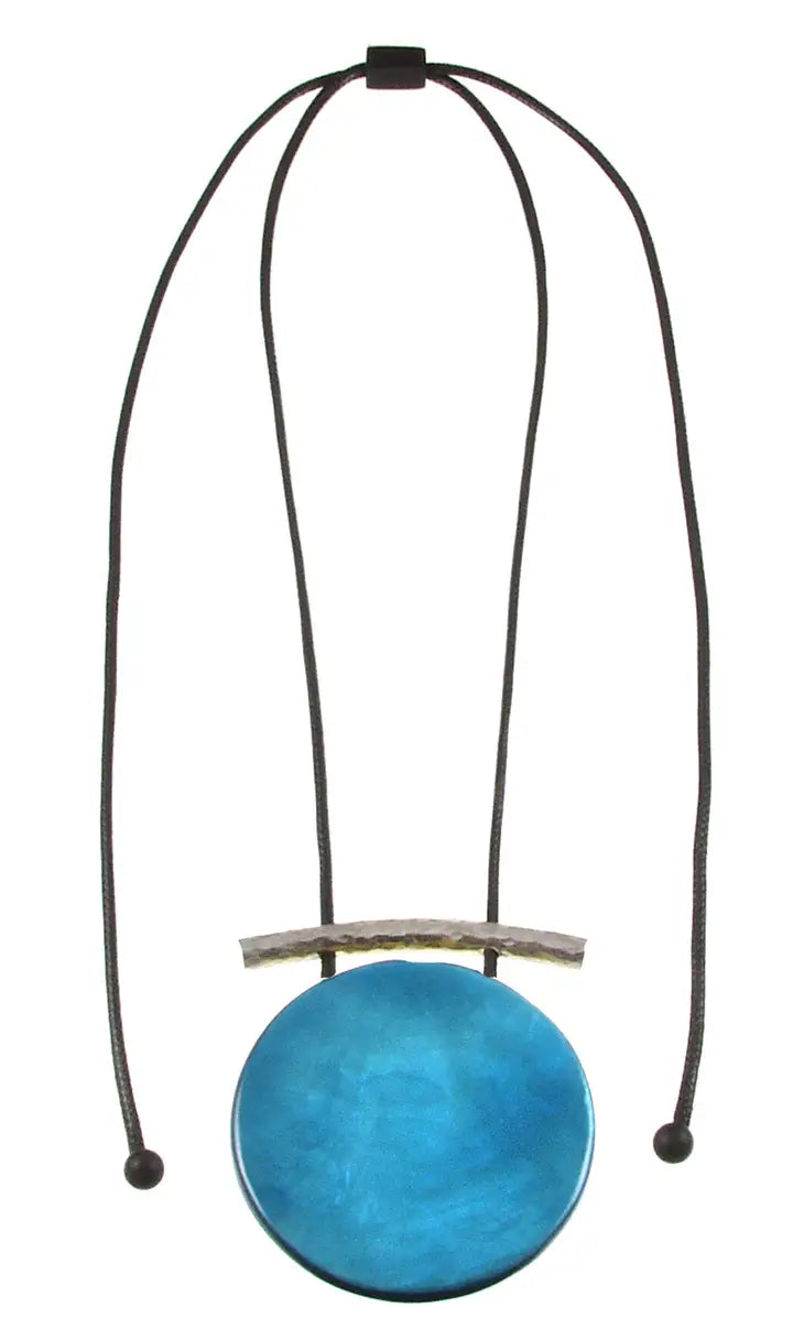 Origin Sliding Pendant Style 2014