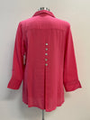 Fridaze Pink Shirt AA192