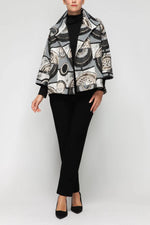 IC Collection C1047J Fall 25