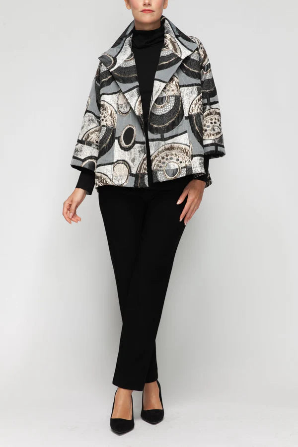 IC Collection C1047J Fall 25