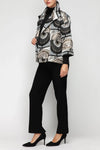 IC Collection C1047J Fall 25