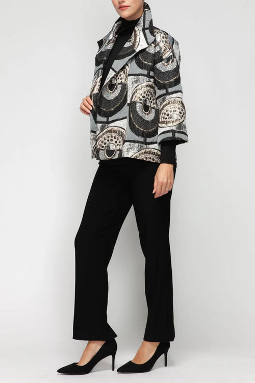 IC Collection C1047J Fall 25