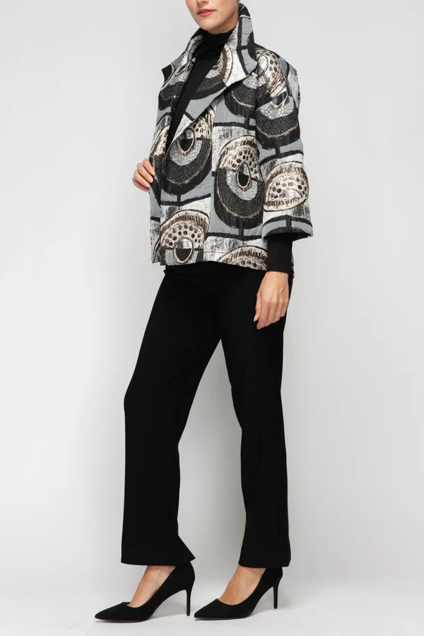IC Collection C1047J Fall 25