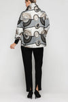 IC Collection C1047J Fall 25