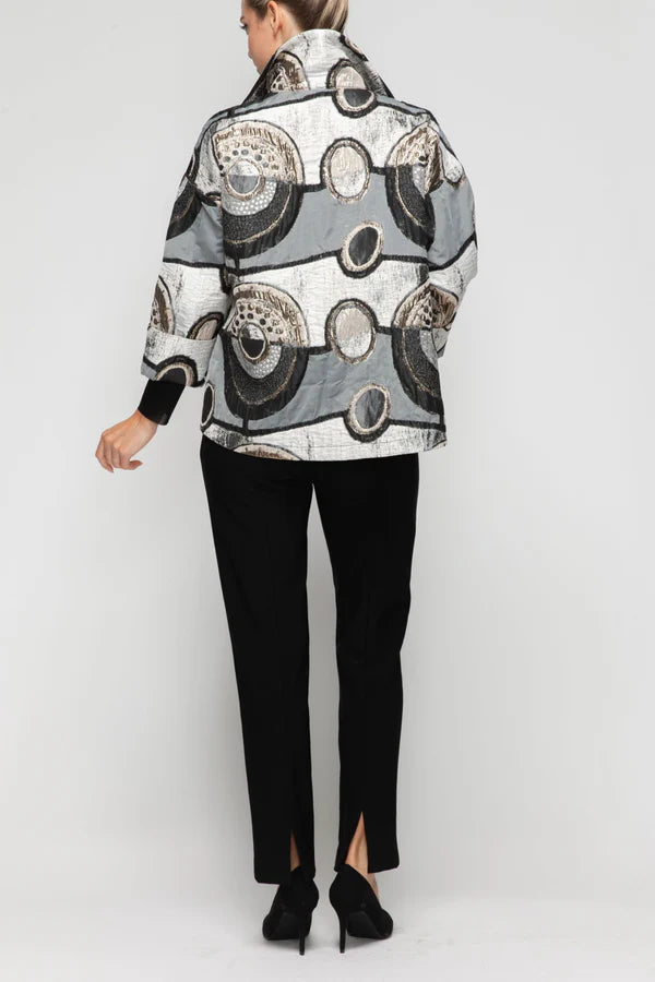 IC Collection C1047J Fall 25