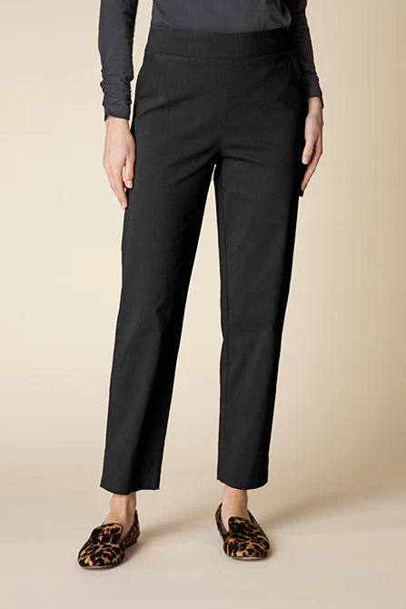 Habitat Millennium Crop Pant 12463