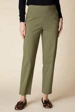 Habitat Millennium Crop Pant 12463