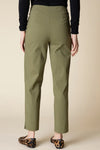 Habitat Millennium Crop Pant 12463