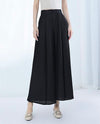 Vanite Couture Pant Black 127