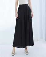 Vanite Couture Pant Black 127