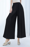 Vanite Couture Pant Black 127