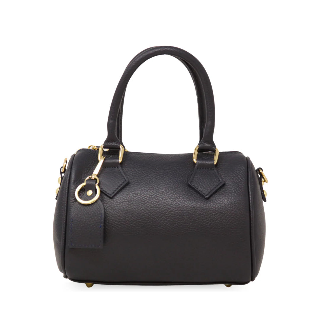 ◆VALLUAT◆ Lucy bagBlack 4-3 Valextra | Iside Clutch Bag | Boboli, Vancouver Canada
