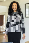Habitat Squared Away Jacket 13519