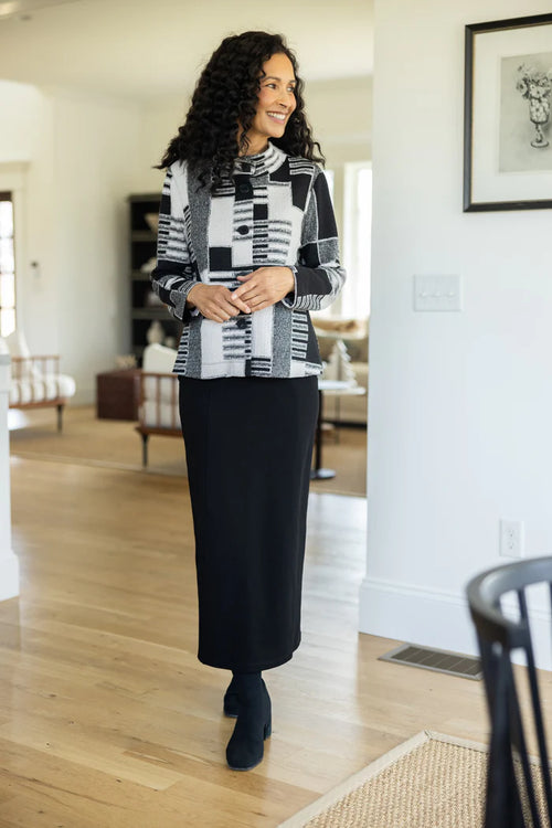 Habitat Squared Away Jacket 13519
