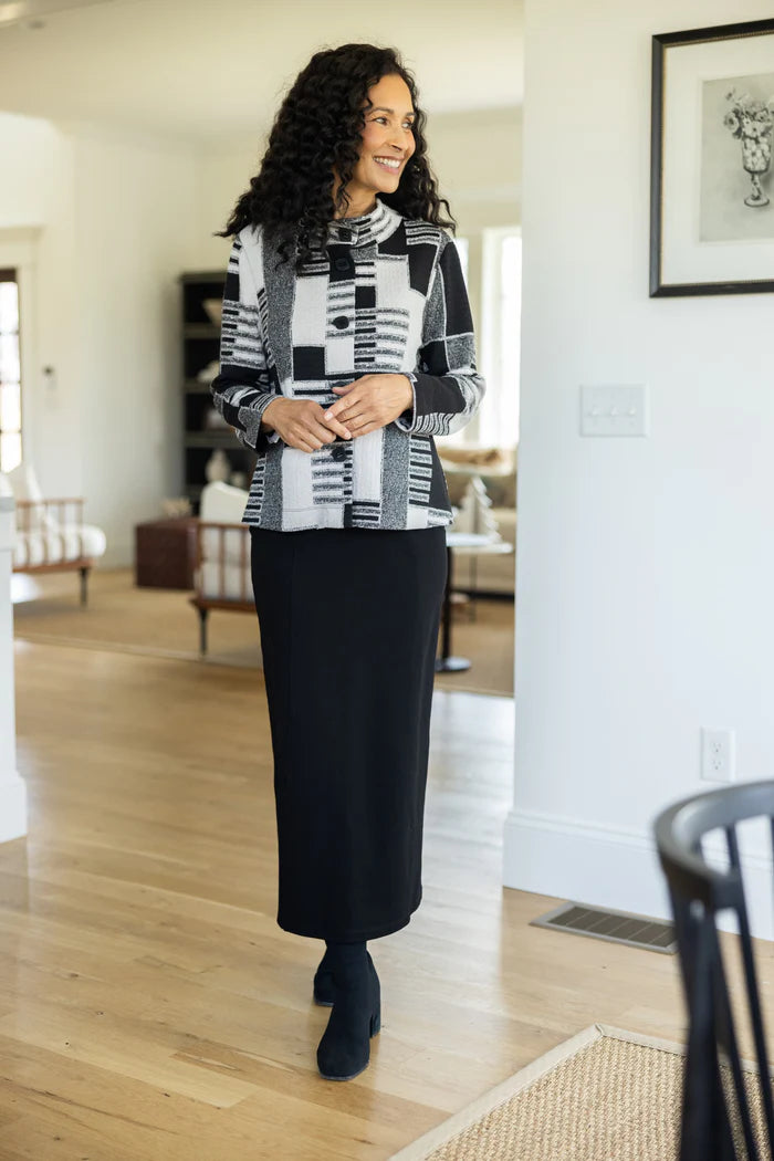 Habitat Squared Away Jacket 13519