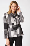 Habitat Squared Away Jacket 13519