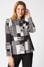 Habitat Squared Away Jacket 13519