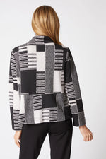 Habitat Squared Away Jacket 13519