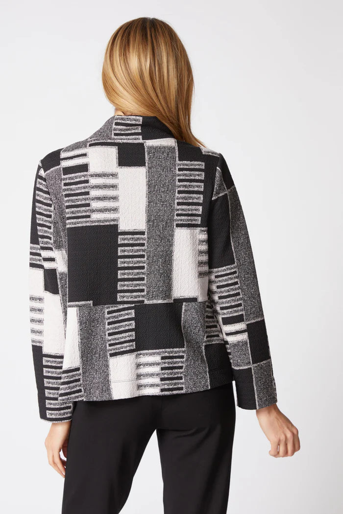 Habitat Squared Away Jacket 13519