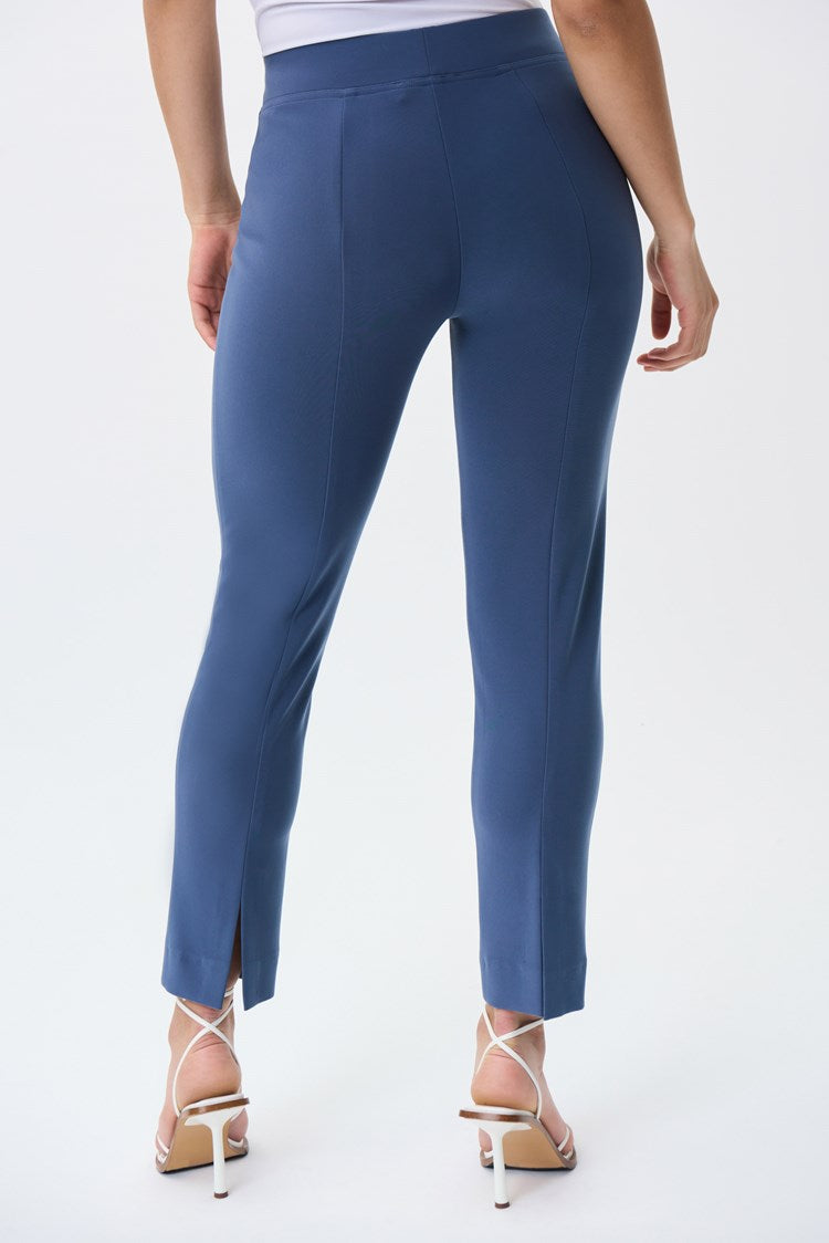 Joseph Ribkoff Classic Straight Pant Style 143105SS