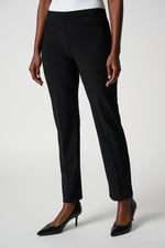 Joseph Ribkoff Classic Straight Pant Style 143105TT