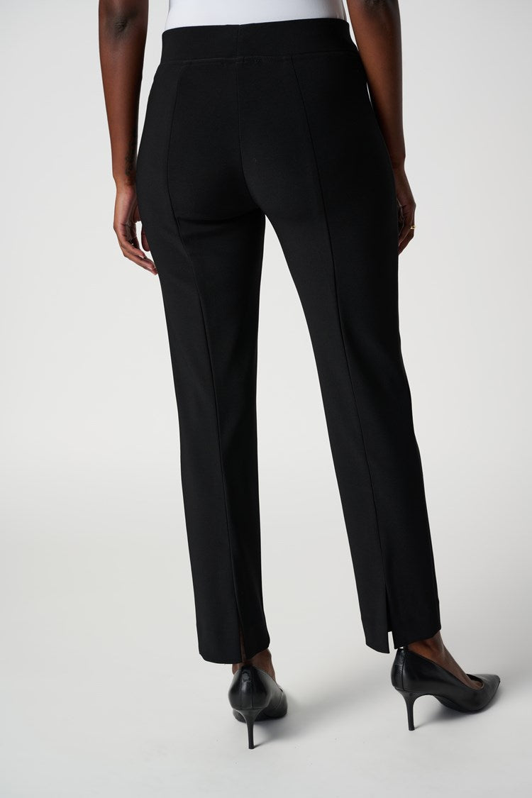 Joseph Ribkoff Classic Straight Pant Style 143105TT