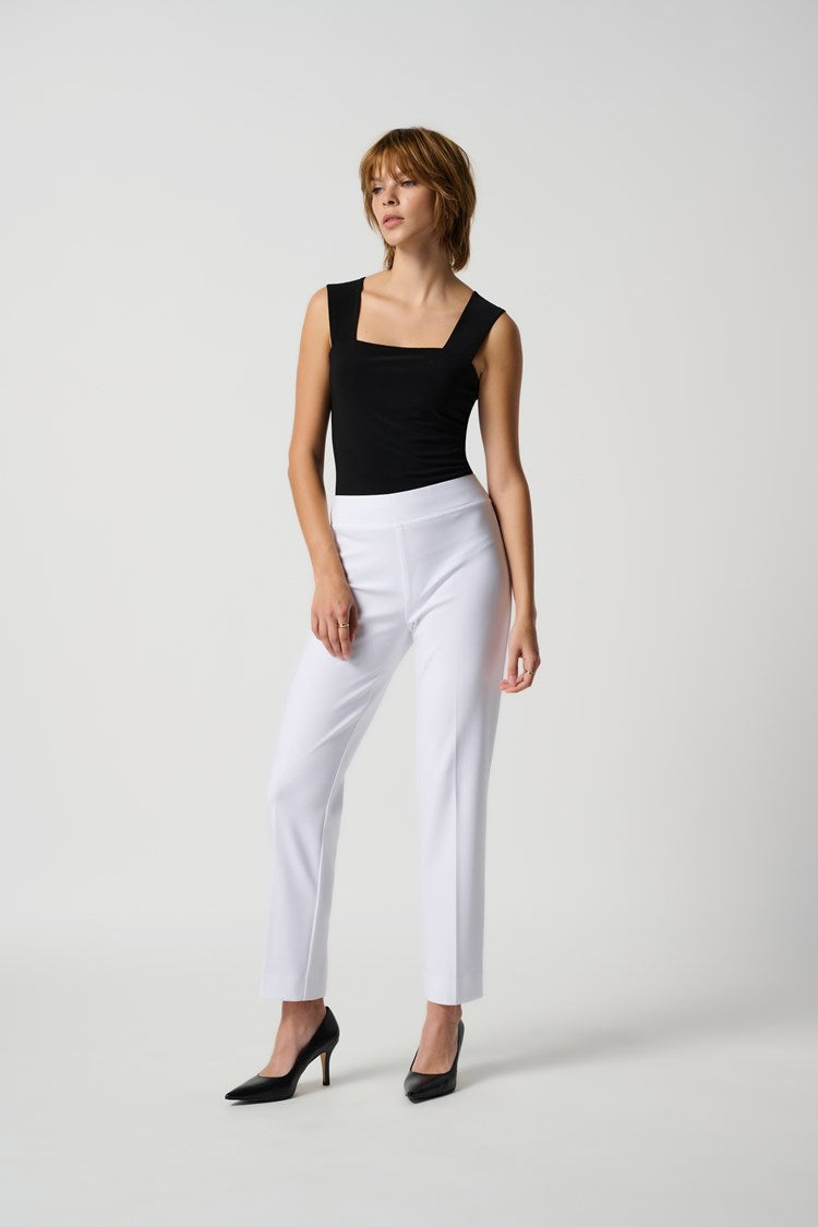 Joseph Ribkoff Classic Straight Pant Style 143105TT