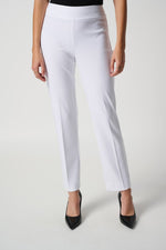 Joseph Ribkoff Classic Straight Pant Style 143105TT