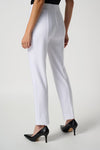 Joseph Ribkoff Classic Straight Pant Style 143105TT