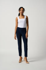 Joseph Ribkoff Classic Straight Pant Style 143105TT