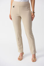 Joseph Ribkoff Classic Tailored Slim Pant - Seasonal Colors 144092S25