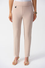 Joseph Ribkoff Classic Tailored Slim Pant - Seasonal Colors 144092S25