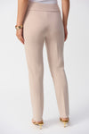 Joseph Ribkoff Classic Tailored Slim Pant - Seasonal Colors 144092S25