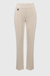 Joseph Ribkoff Classic Tailored Slim Pant - Seasonal Colors 144092 S25