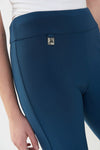 Joseph Ribkoff Classic Tailored Slim Pant 144092TT