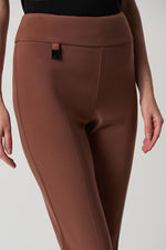Joseph Ribkoff Classic Tailored Slim Pant 144092TT